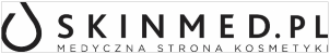 Skinmed.pl