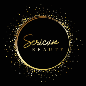 sericum.pl