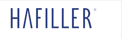 hafillers.com